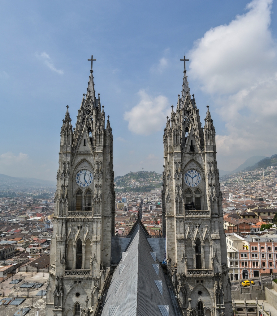 Quito-27