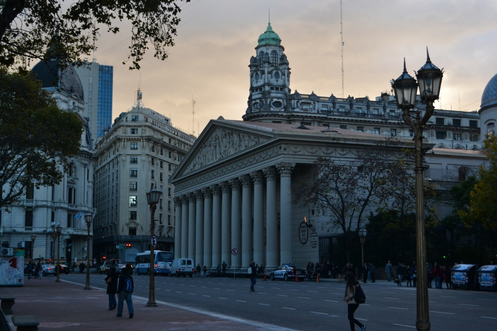 Buenos Aires-17