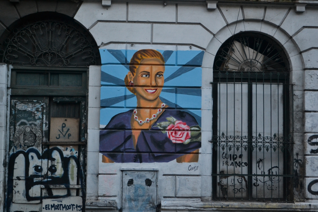 Buenos Aires-21