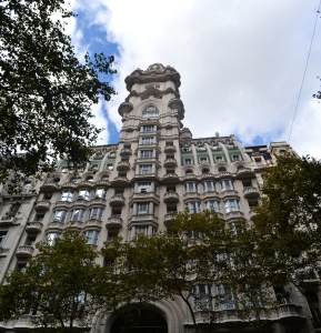 Buenos Aires-30